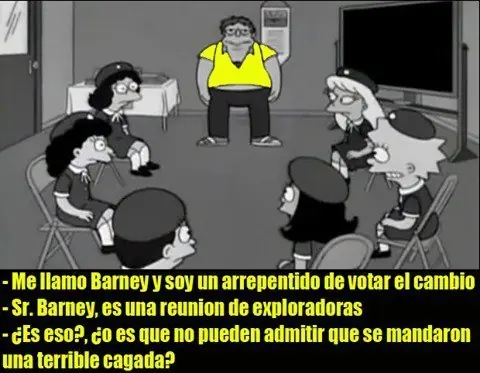 gano