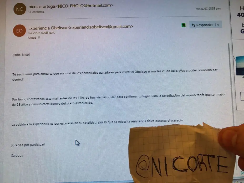 en todo estas vos