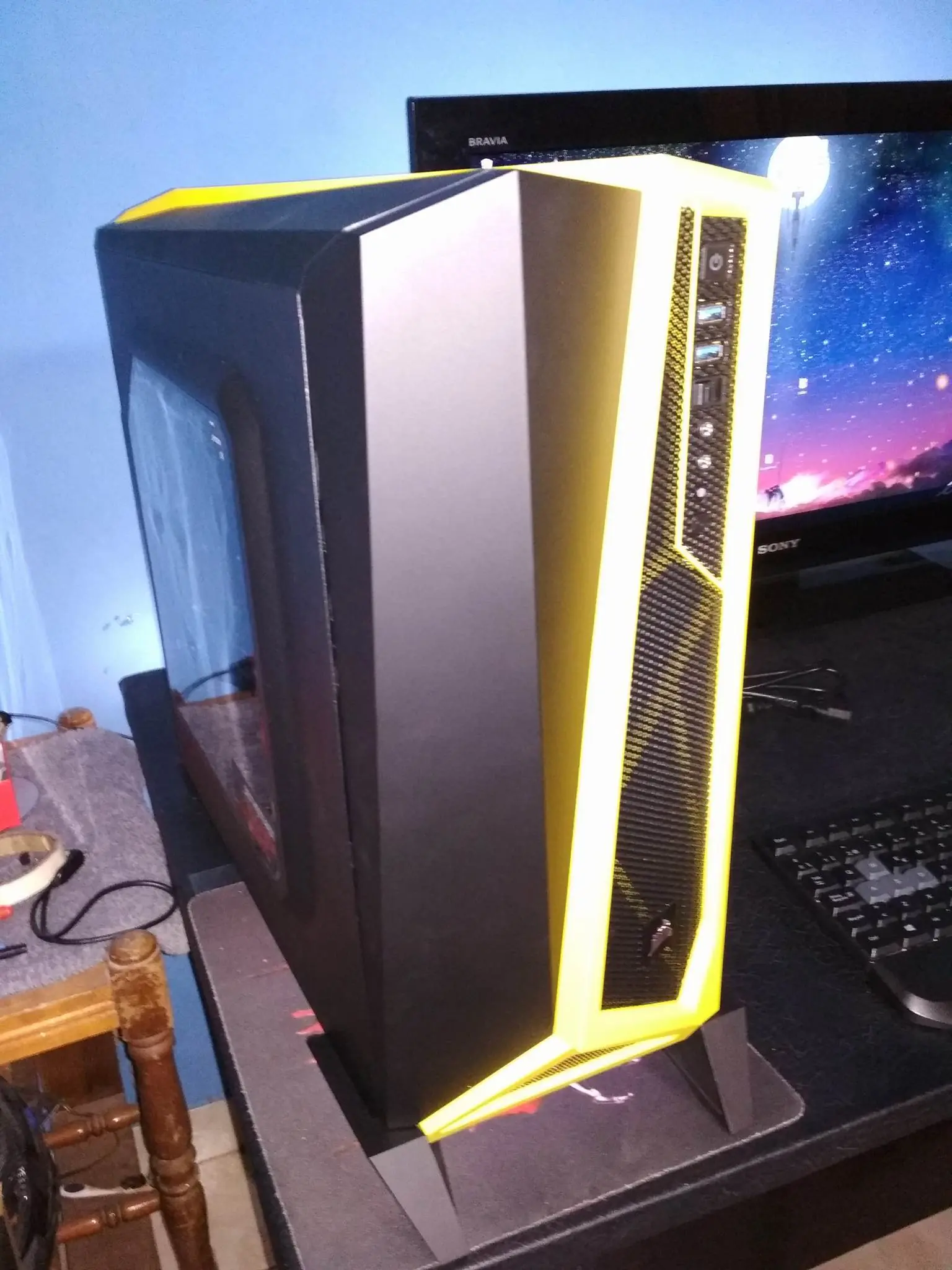 ryzen