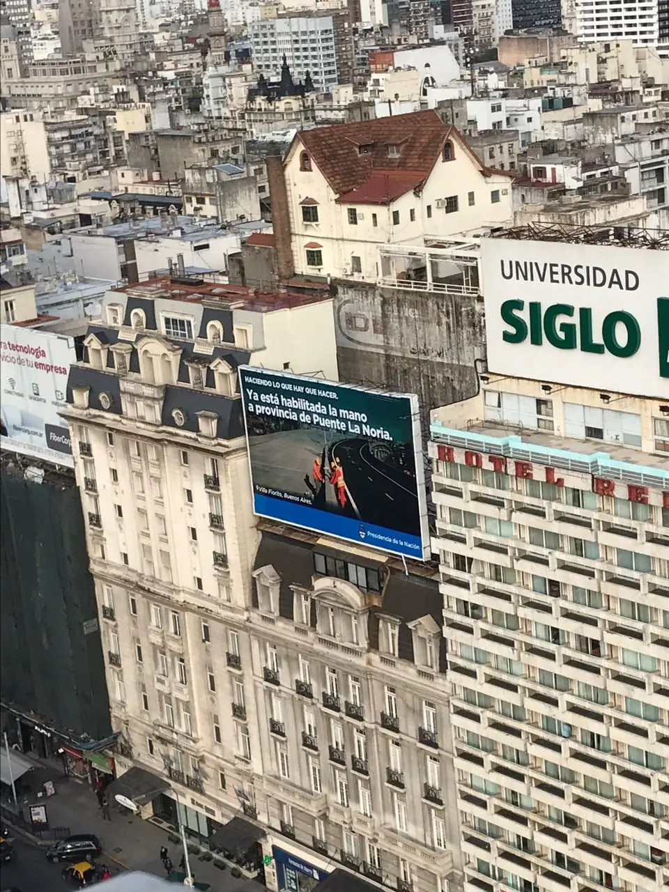 Obelisco