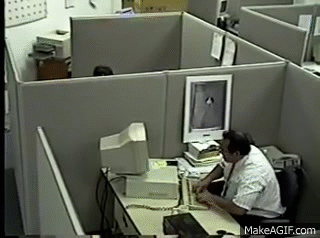 editor