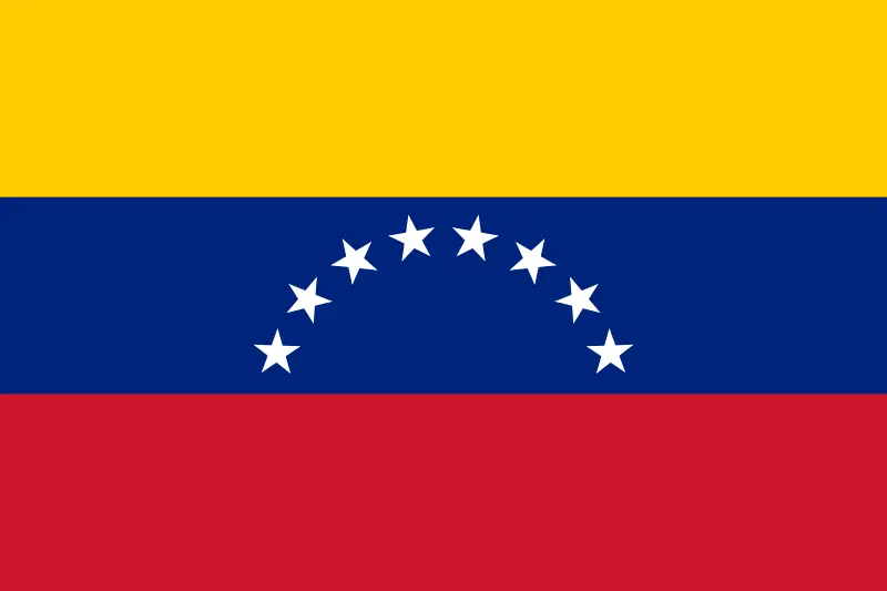 siglo