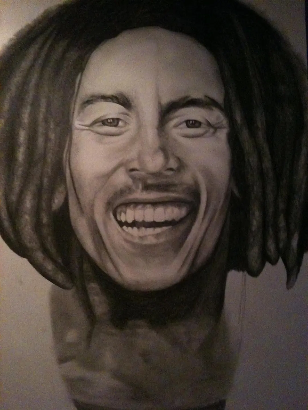 bob