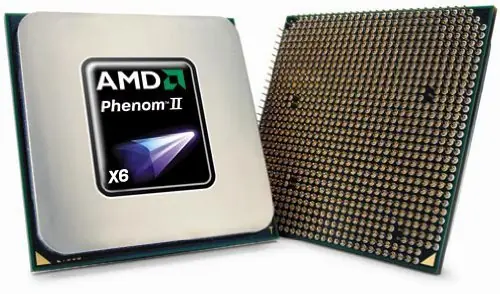 amd
