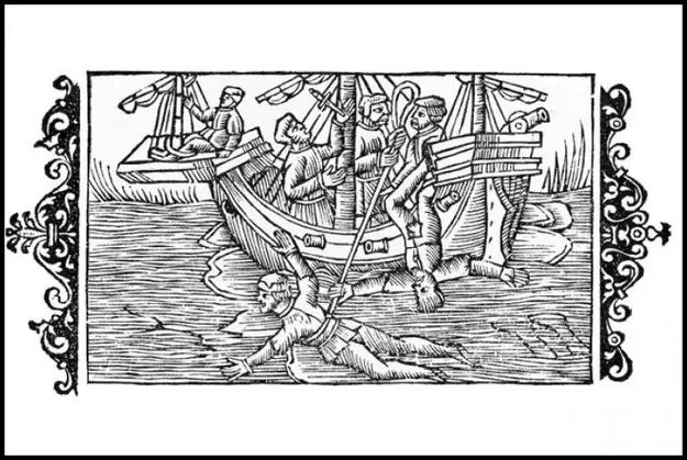 medieval medieval