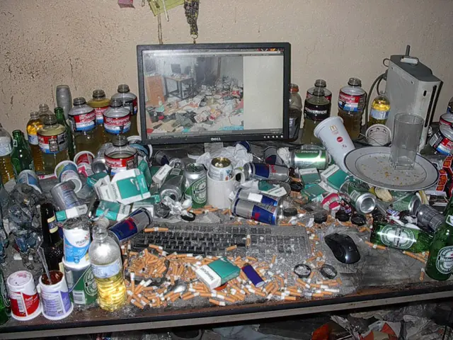 Imagenes graciosas