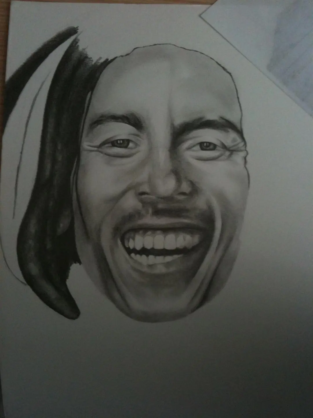 Dibujo