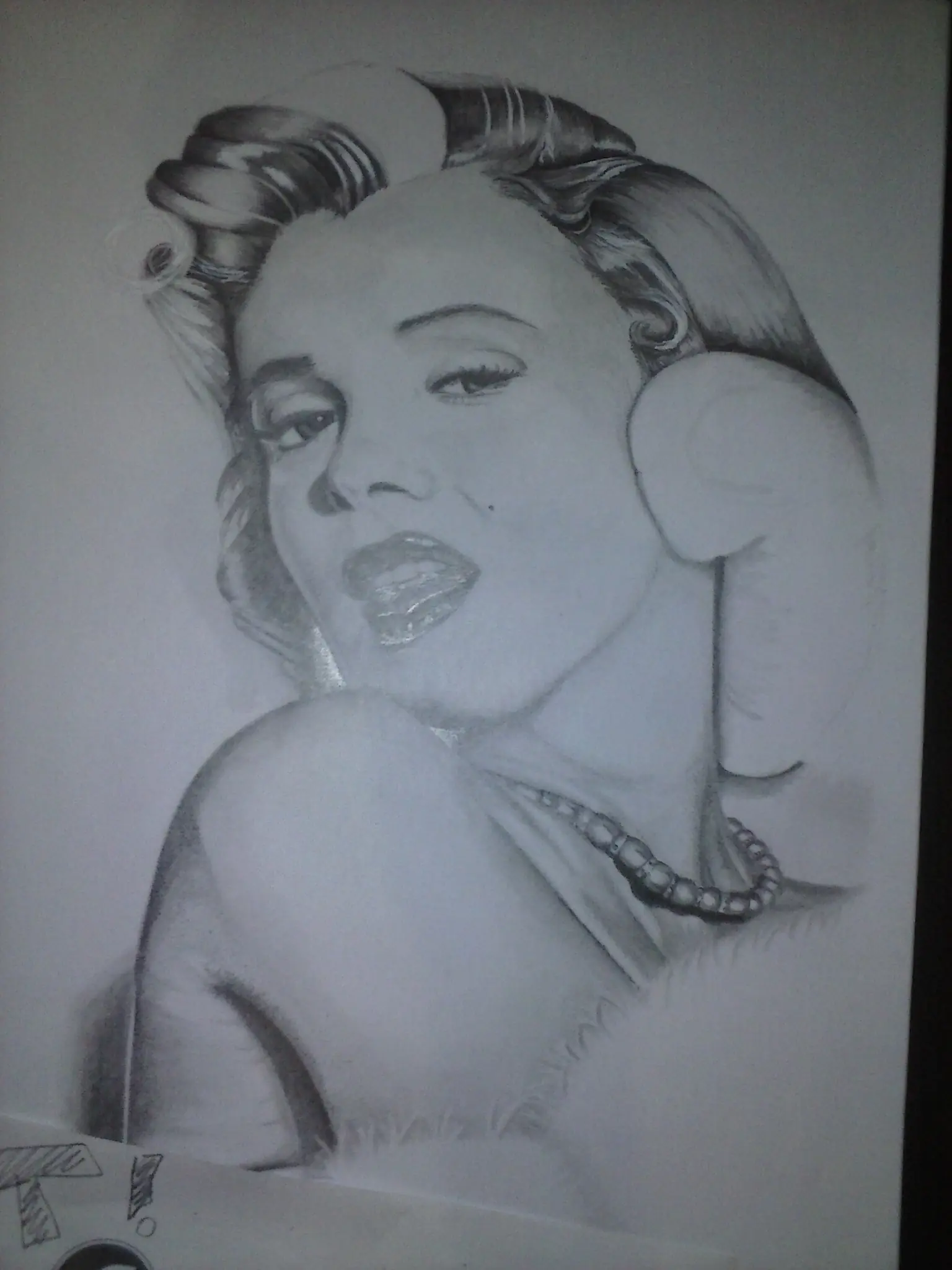 arte arte