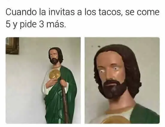 Compilado del humor nocturno