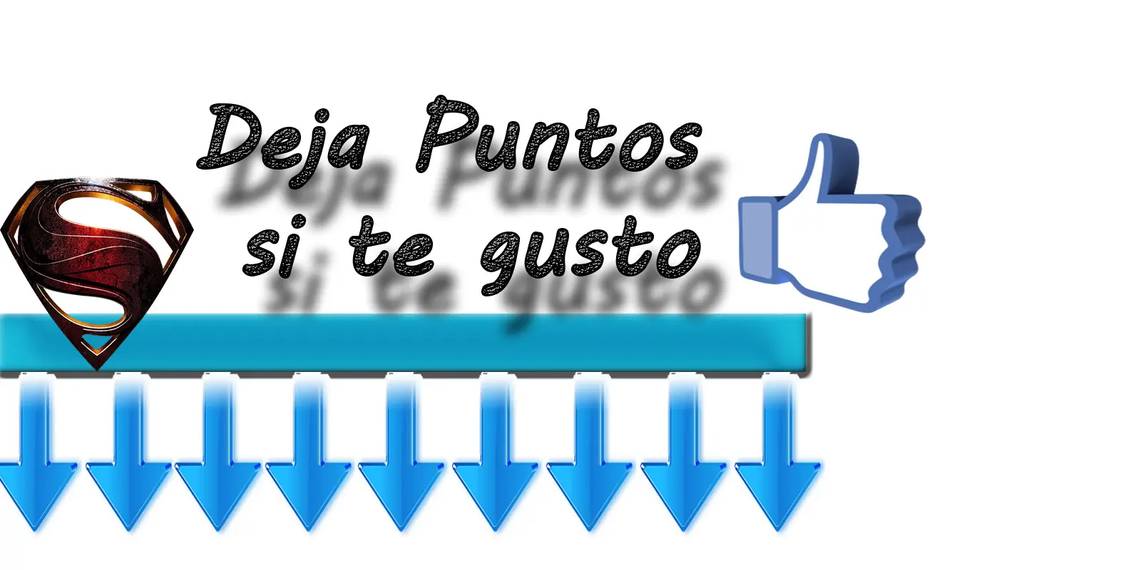 hacer