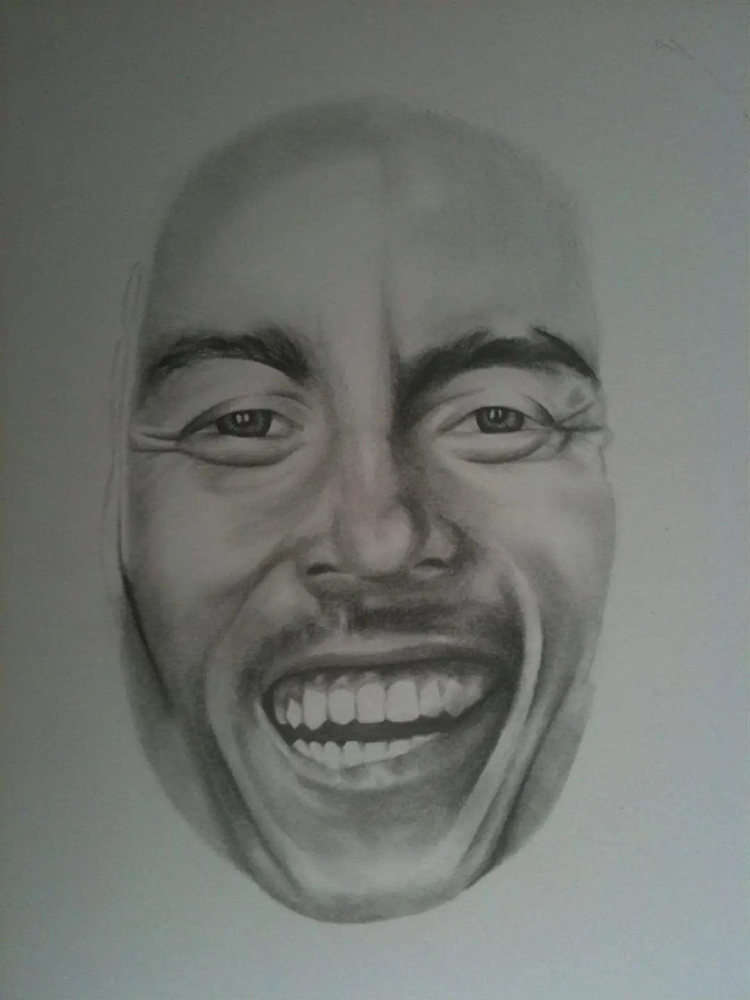 bob