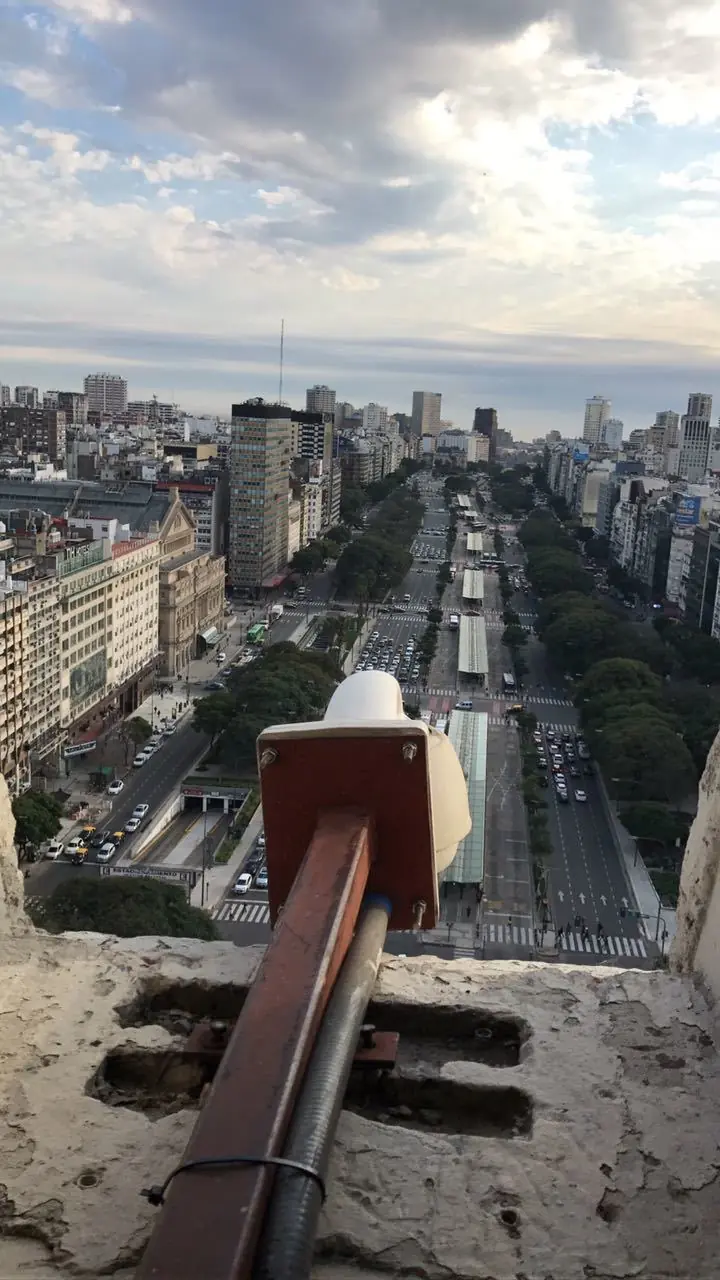 primera vez primera vez