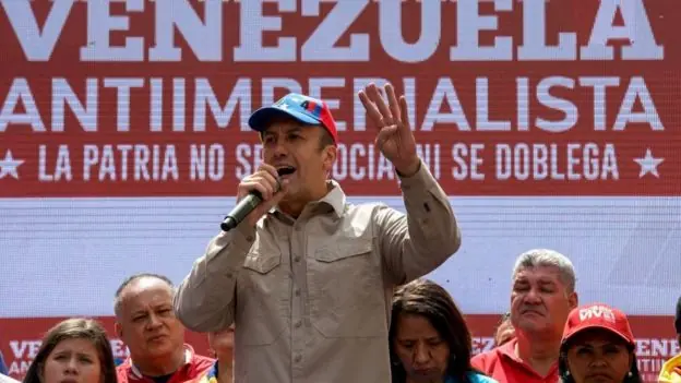 Politica