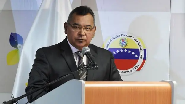 EEUU