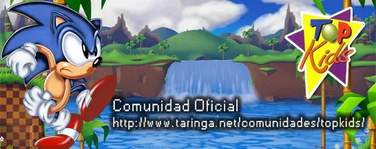 info