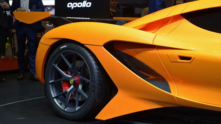 carros