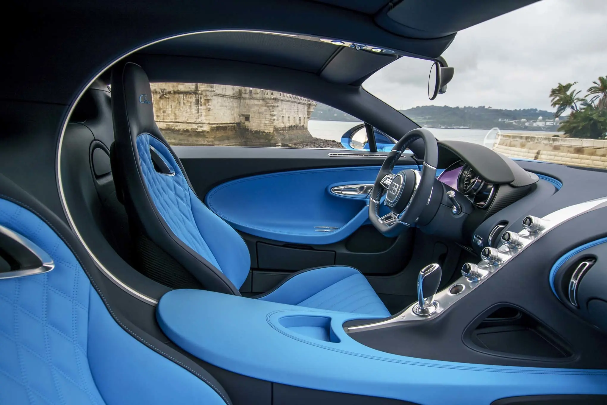 El top 10 de los carros mas caros del 2017, conocelos en HD