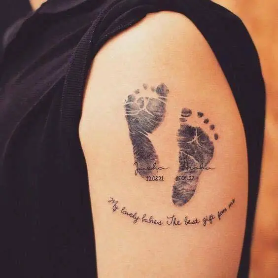 los mejores tato