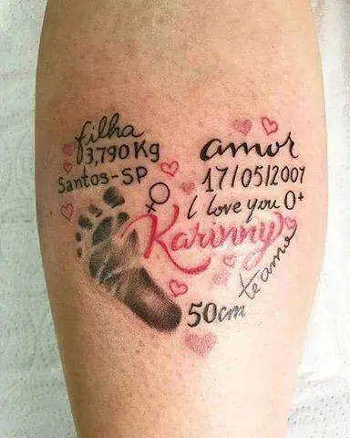 los mejores tato