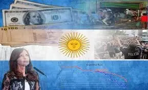 10 Curiosidades Sobre Argentina [Pasa lince ]