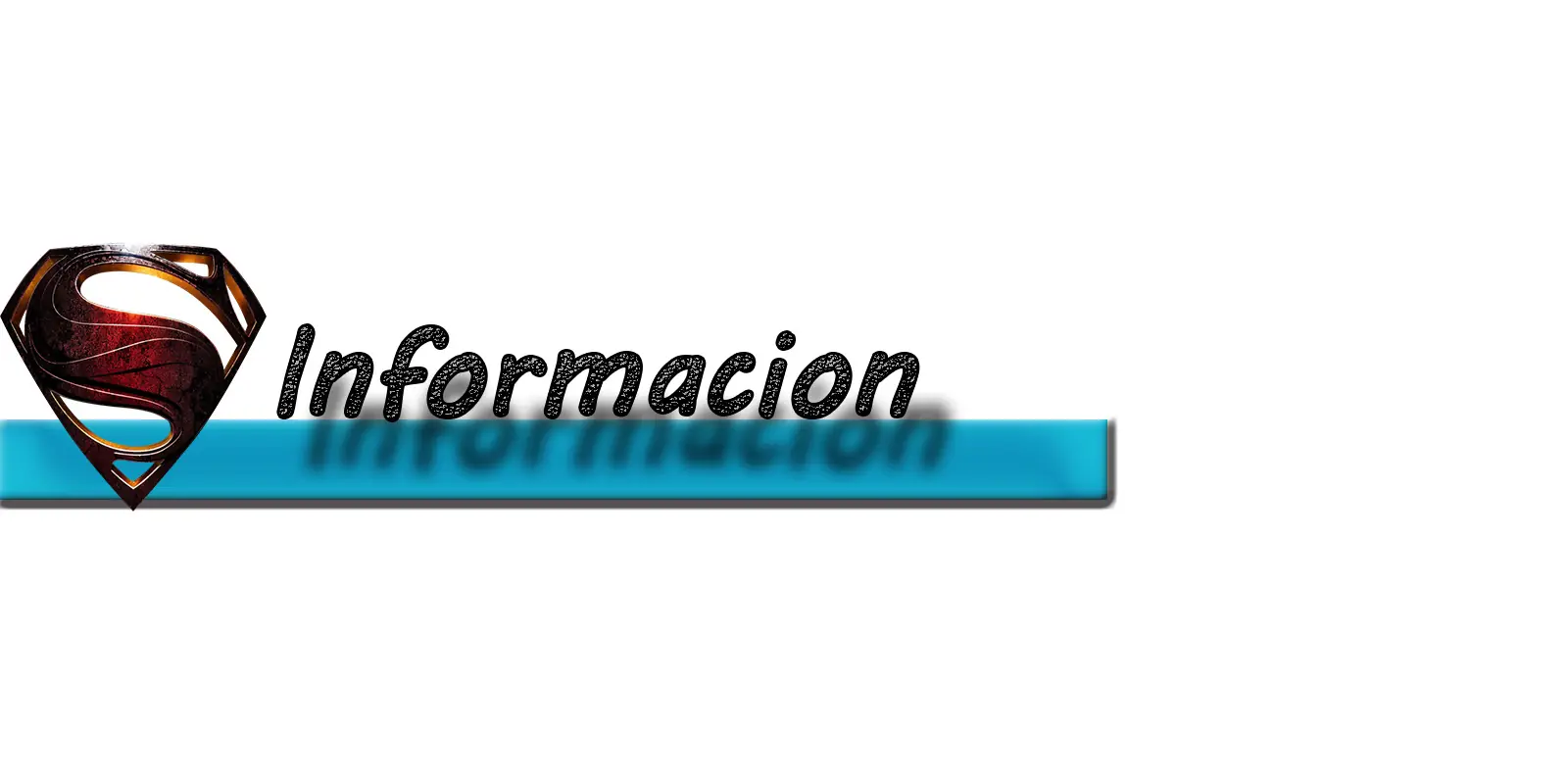 Como hacer mi Internet mas rapido