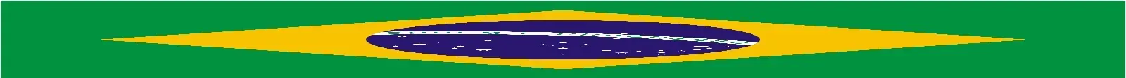 metrobus
