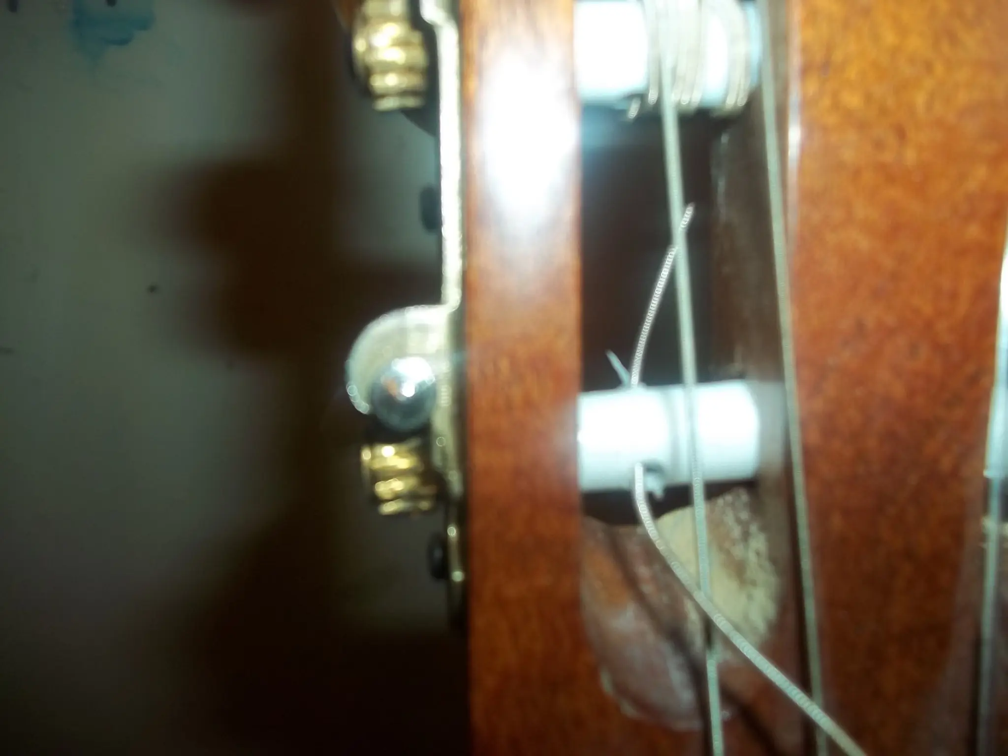 Queres aprender a tocar la guitarra? entra!