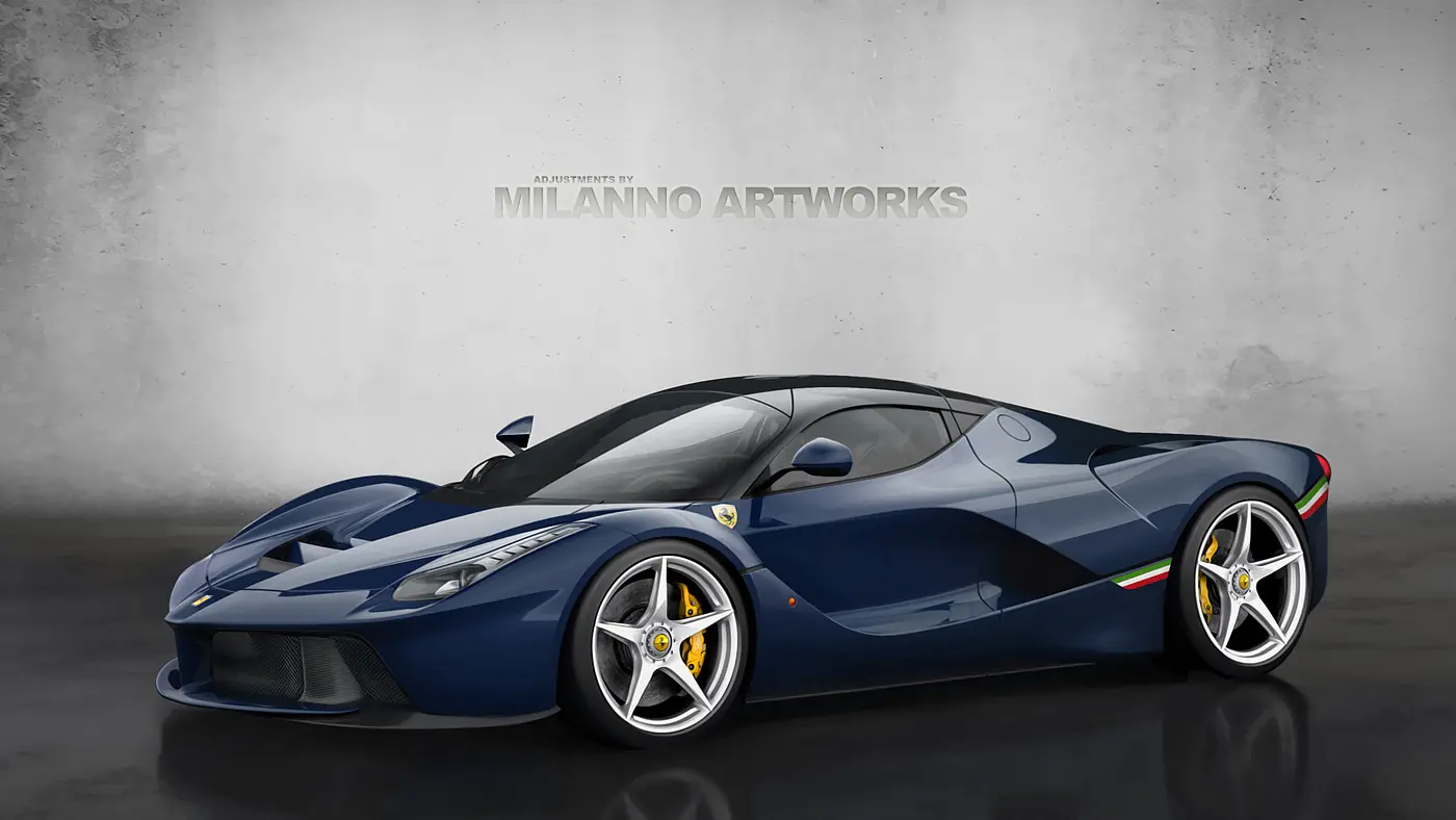 carros