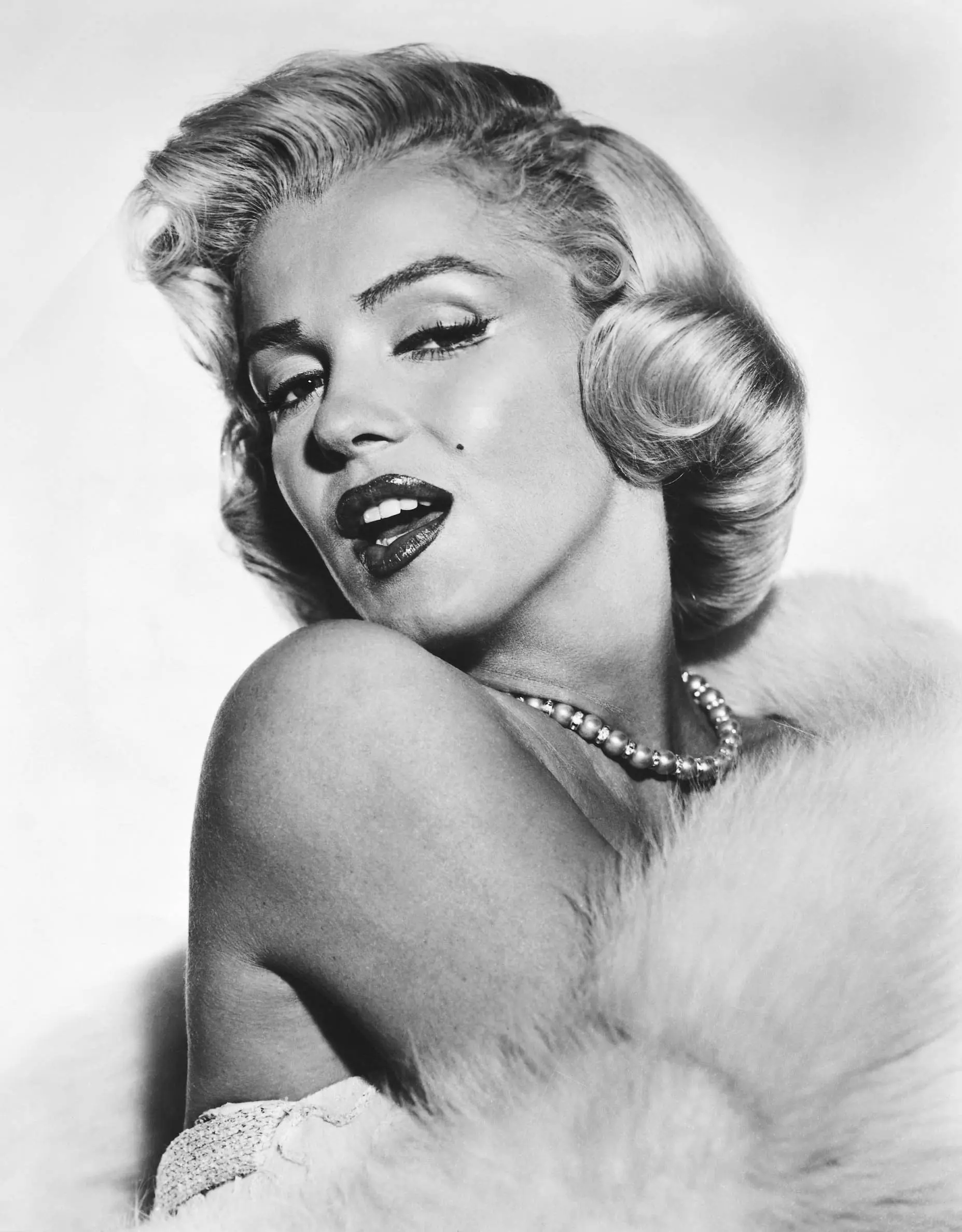 dibujos