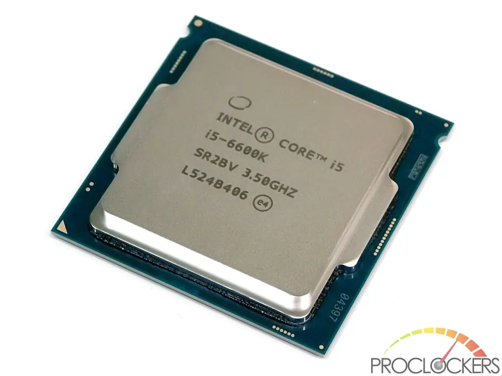 intel