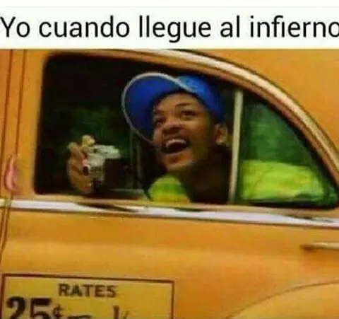 memes2010