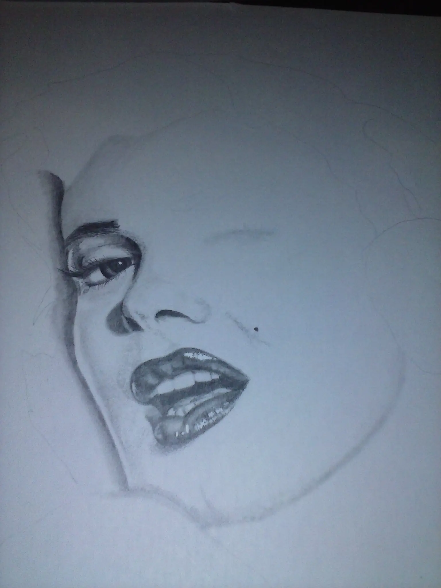 Dibujo Dibujo