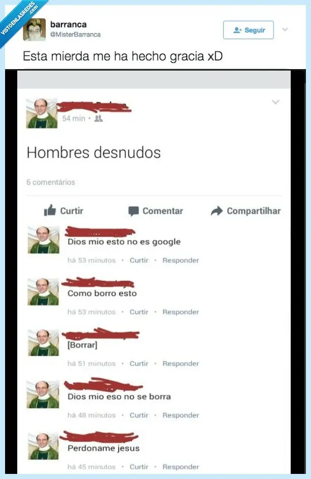 humor