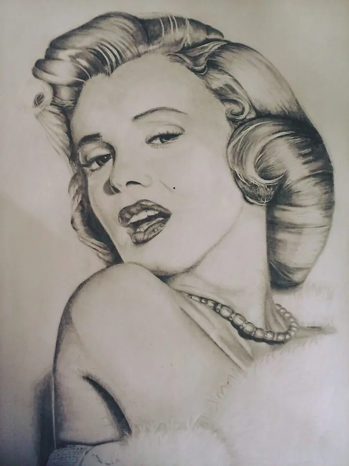 Dibujo Dibujo