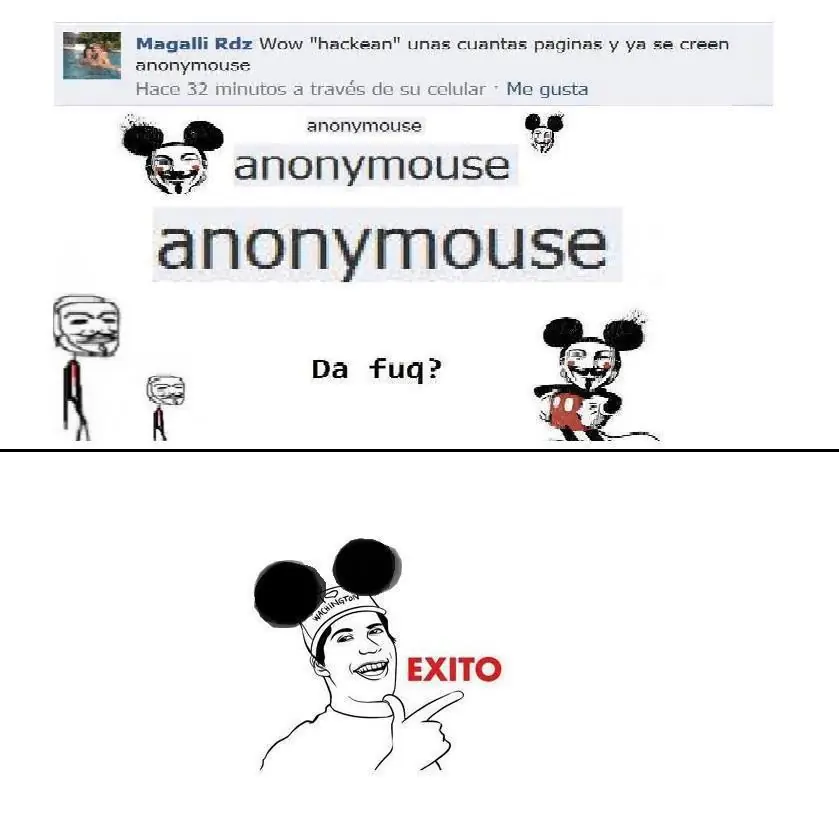 repiola