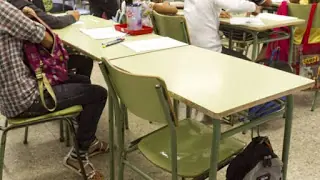 hija