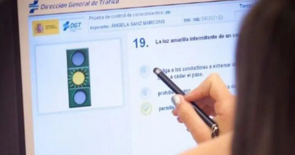 prueba