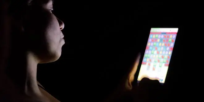 juegos