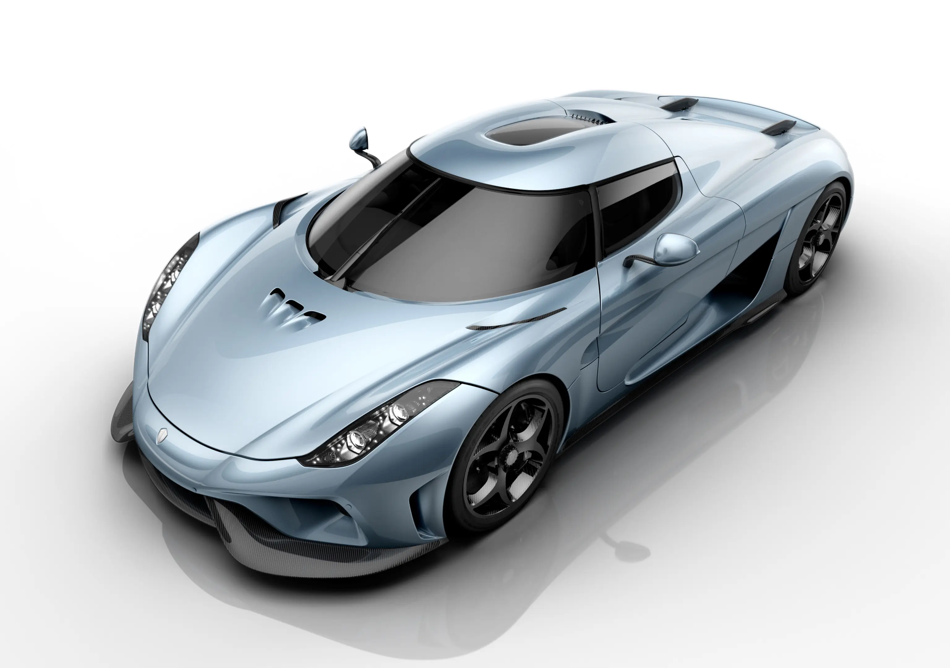 carros