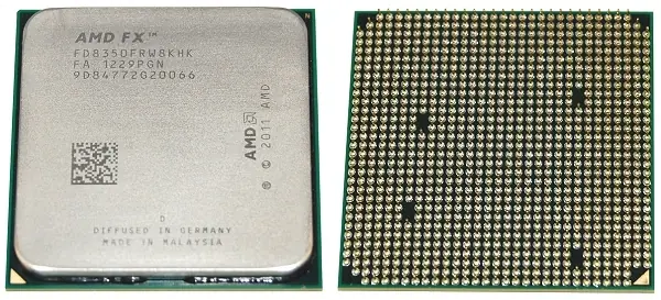 fx 6300