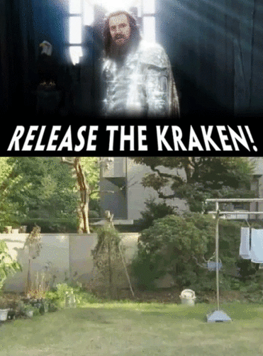 horror