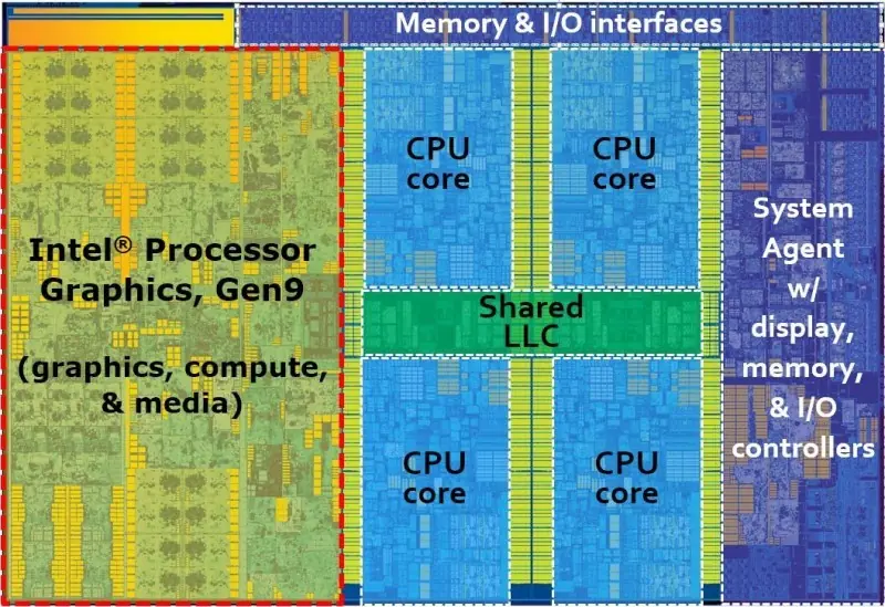 amd