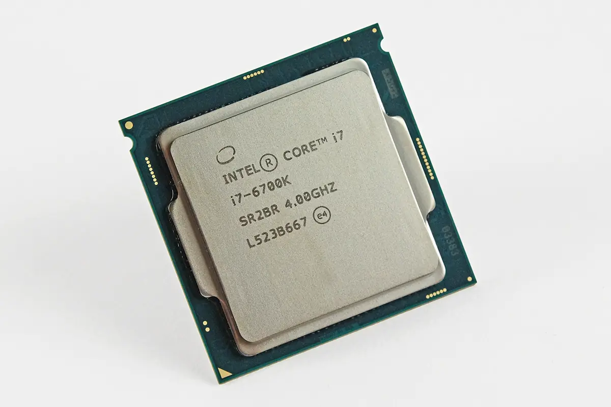 fx 8350