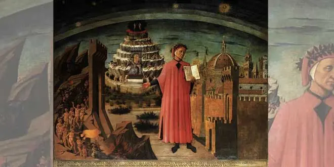 iglesia
