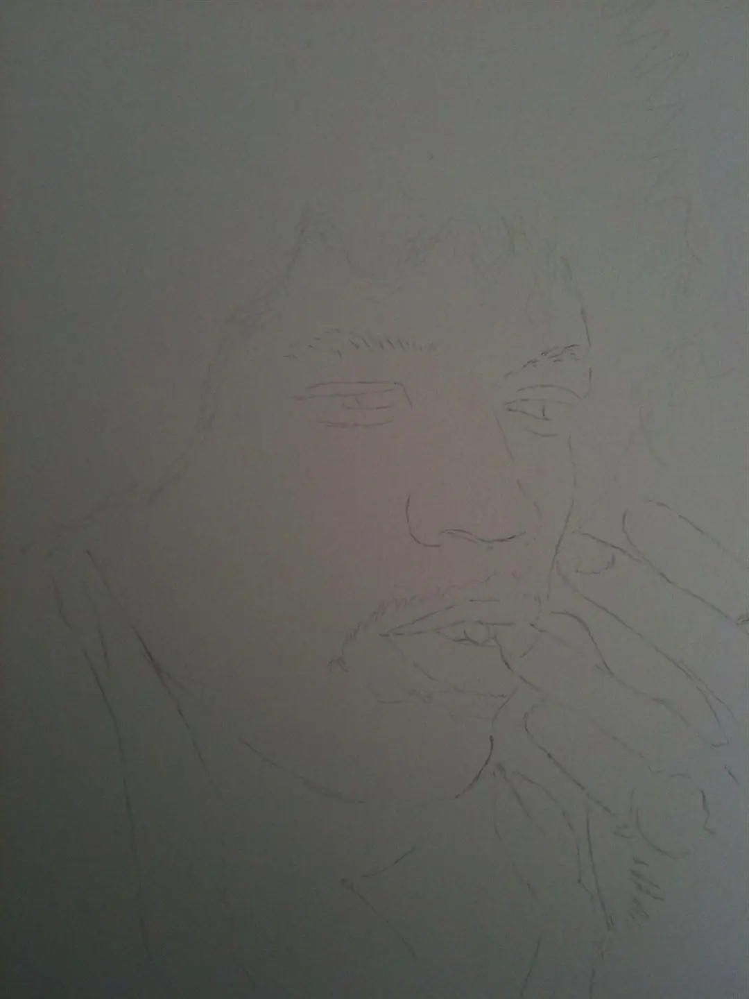 Marley