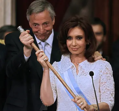 todo todo