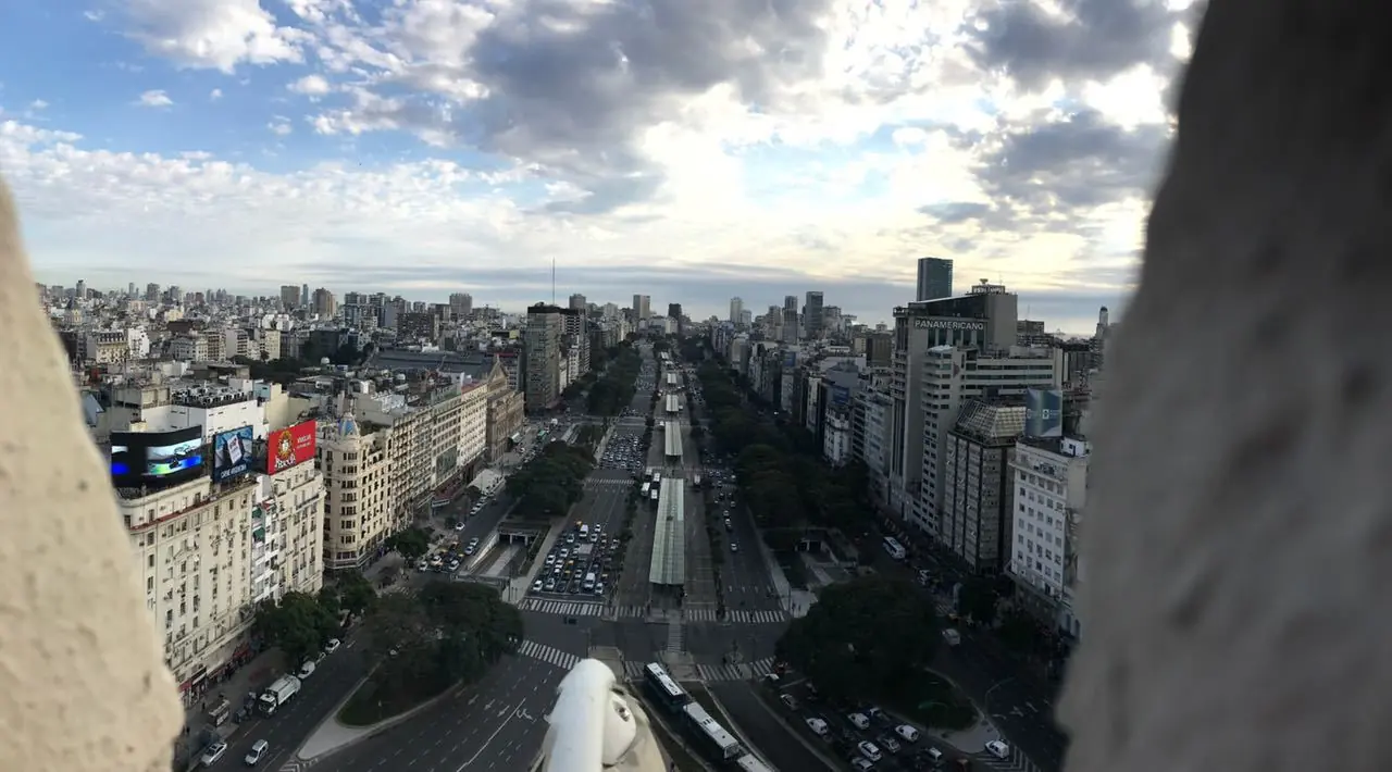 punta punta