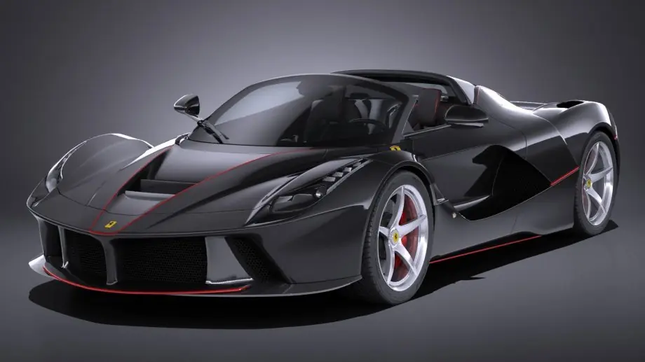 carros