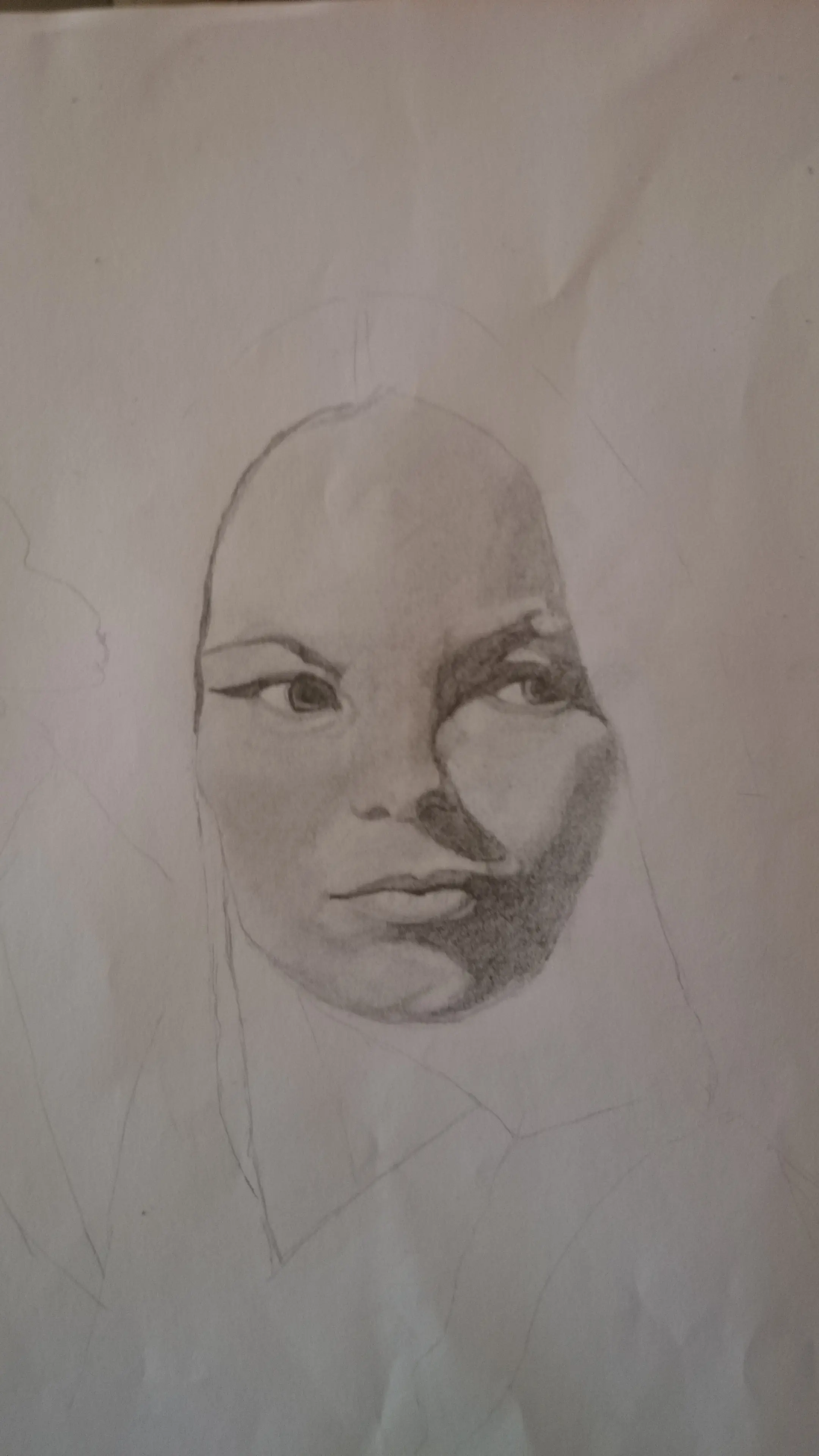 dibujo