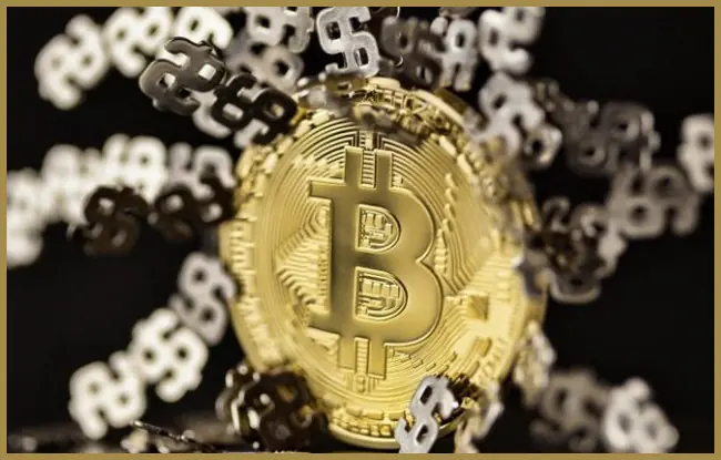 El 1 de agosto, fecha clave para el futuro del bitcoin, que